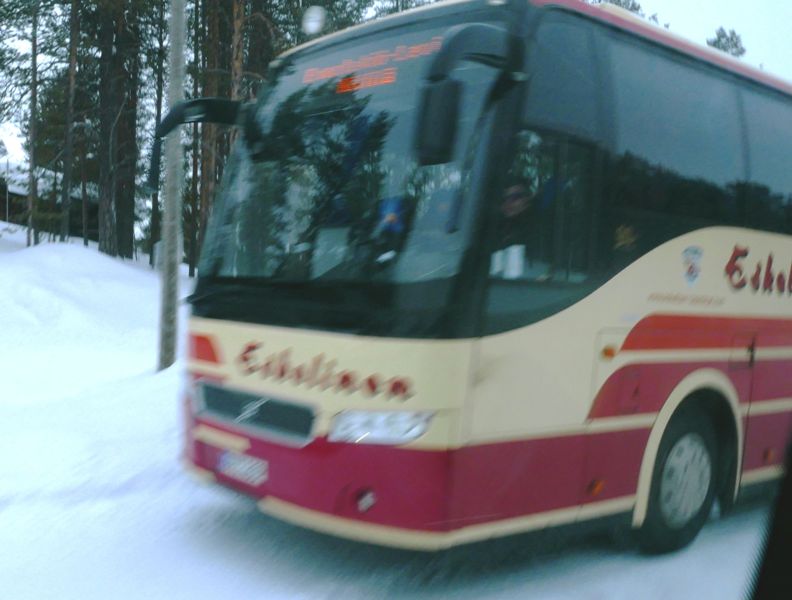 1 Finlanda, 13-17 martie 001.jpg