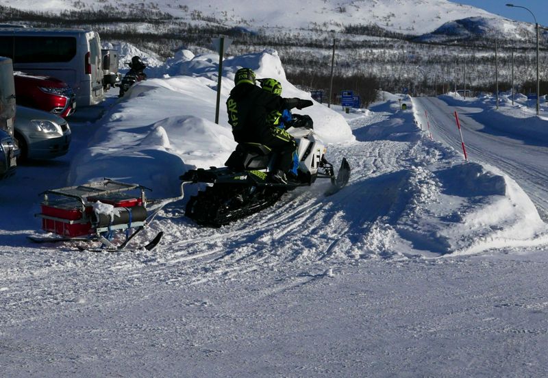 2 Finlanda, 13-17 martie 002.jpg