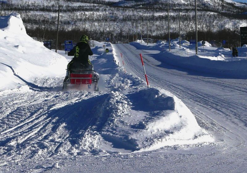 2 Finlanda, 13-17 martie 003.jpg