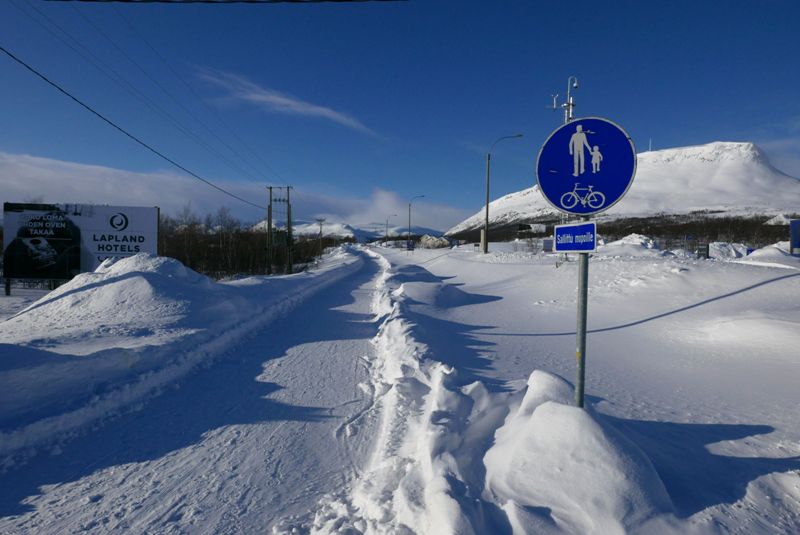 2 Finlanda, 13-17 martie 004.jpg