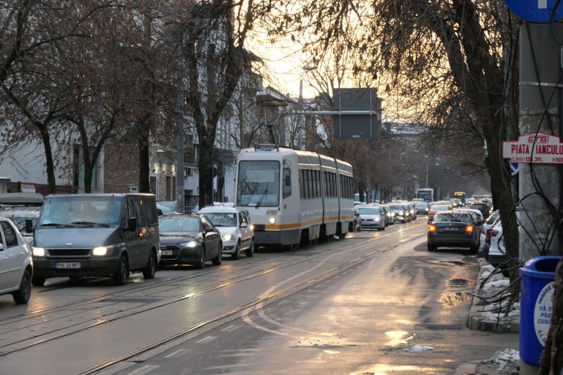 Bucuresti, 30 ianuarie 001.jpg