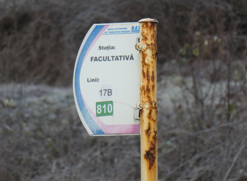 Piatra Mare, 17 decembrie 012.jpg