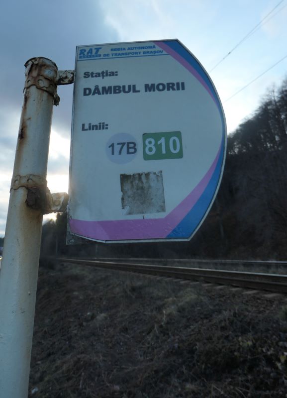 Piatra Mare, 17 decembrie 109.jpg