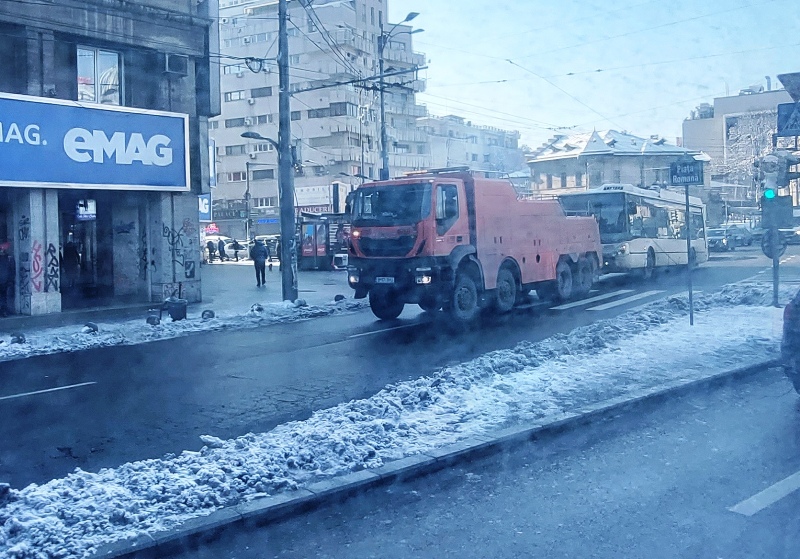20240122_120630.jpg