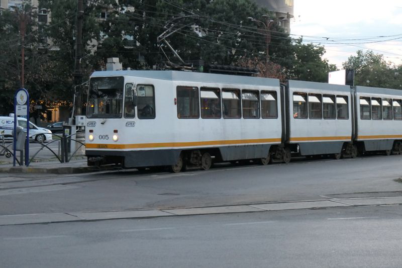Bucuresti, 8 iunie 001.jpg