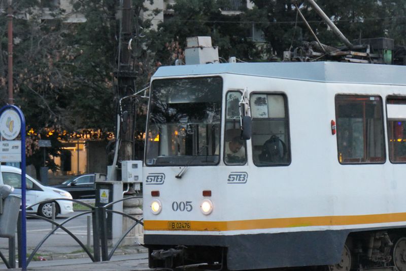 Bucuresti, 8 iunie 002.jpg
