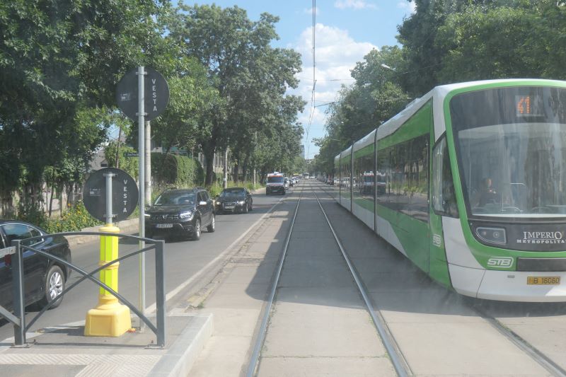 USAMV Bucuresti, 6-7 iunie 229.jpg