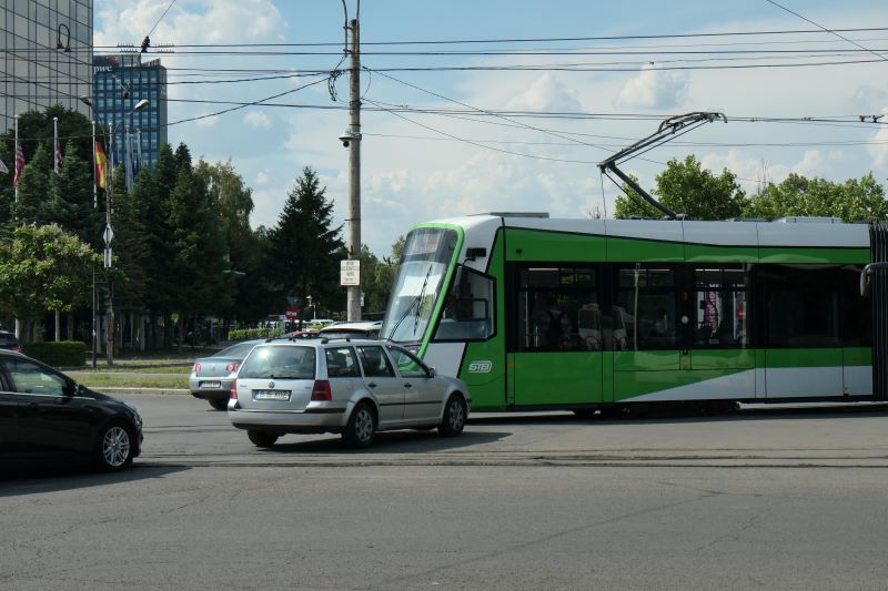 USAMV Bucuresti, 6-7 iunie 232.jpg