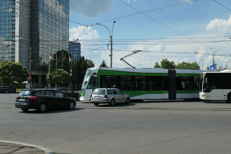 USAMV Bucuresti, 6-7 iunie 233.jpg