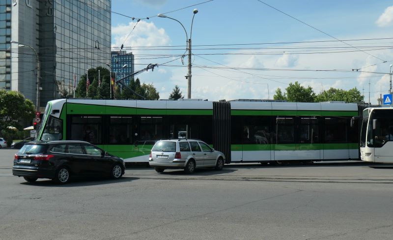 USAMV Bucuresti, 6-7 iunie 234.jpg