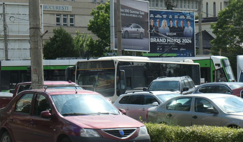USAMV Bucuresti, 6-7 iunie 235.jpg