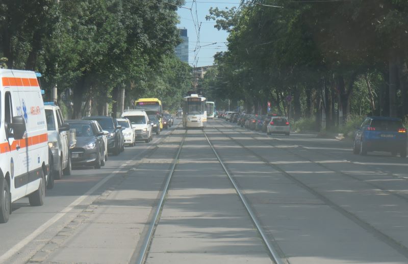 USAMV Bucuresti, 6-7 iunie 230.jpg