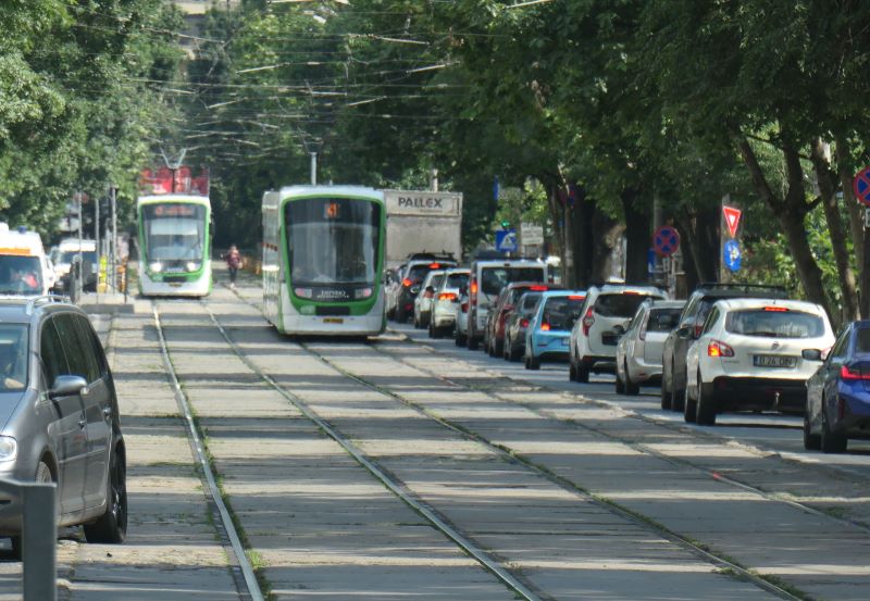 USAMV Bucuresti, 6-7 iunie 228.jpg
