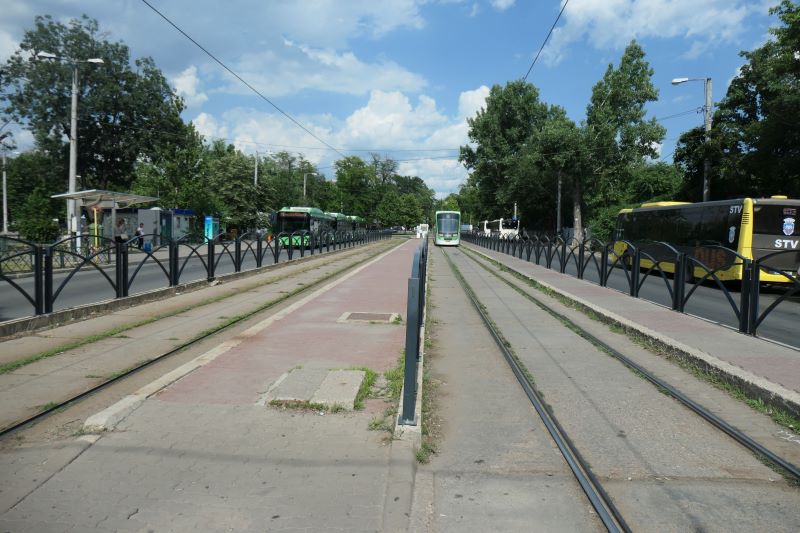 USAMV Bucuresti, 6-7 iunie 237.jpg