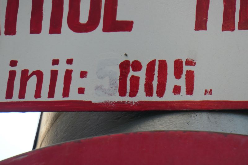 2Bucuresti, 11 iunie 002.jpg
