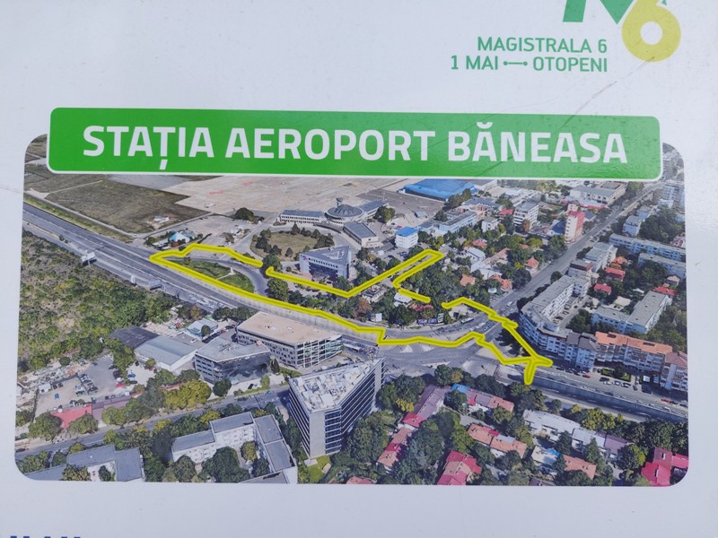 Bucuresti, 11 iunie 087.jpg