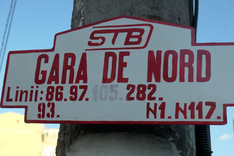 Bucegi, 15 iunie 119.jpg