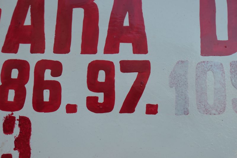 Bucegi, 15 iunie 120.jpg