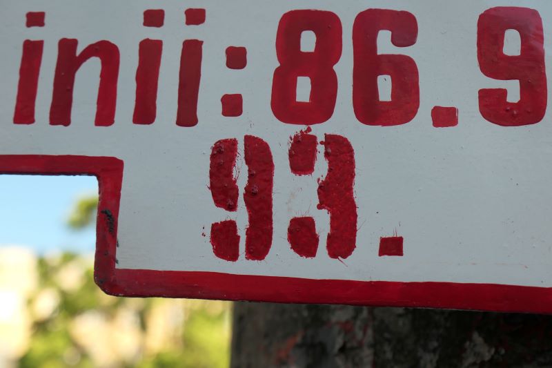 Bucegi, 15 iunie 121.jpg