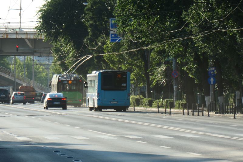 Bucegi, 15 iunie 125.jpg