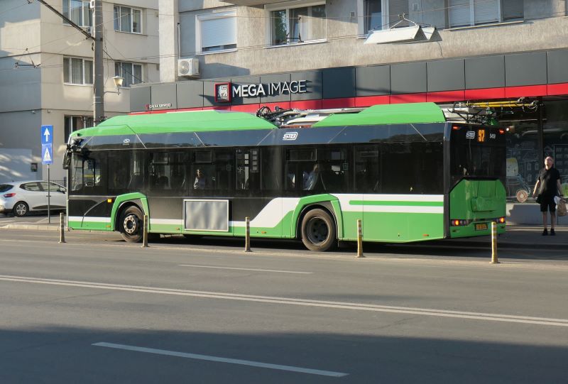 Bucegi, 15 iunie 122.jpg