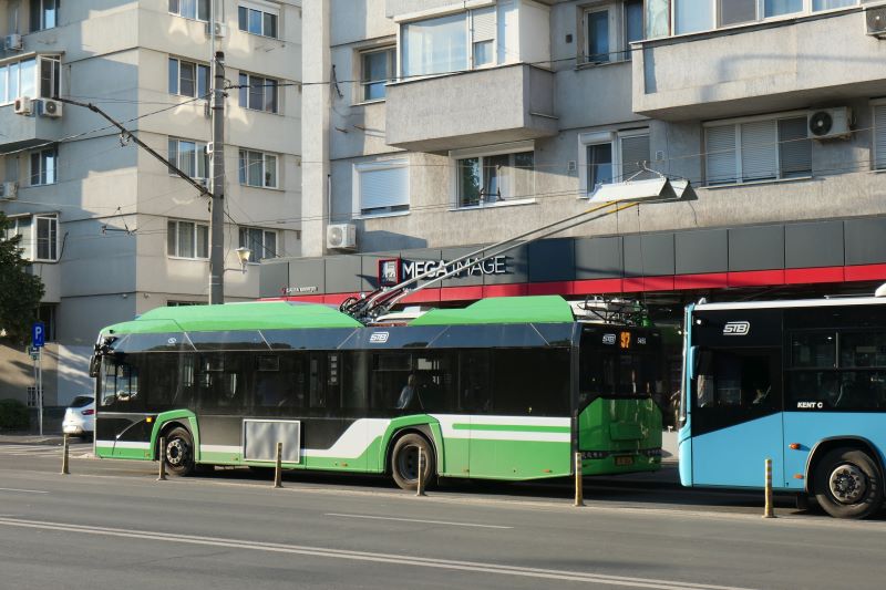 Bucegi, 15 iunie 123.jpg