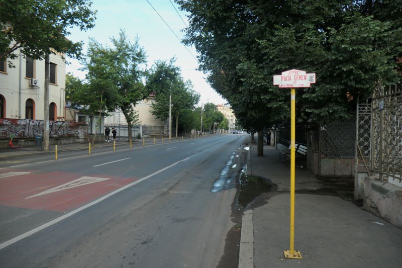 Bucegi, 15 iunie 001.jpg