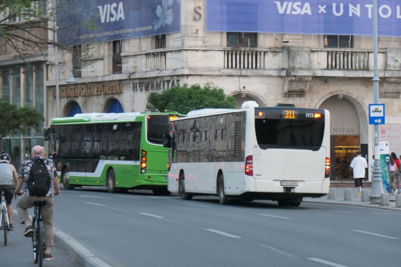 Bucuresti, 17 iunie 008.jpg