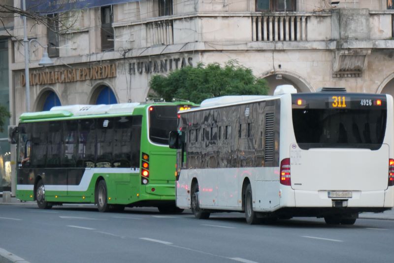 Bucuresti, 17 iunie 010.jpg