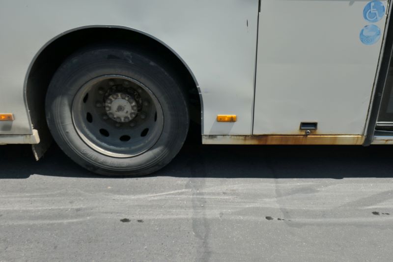 Bucuresti, 17 iunie 001.jpg
