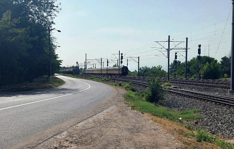 Gara Fundulea, 21 iunie 002.jpg