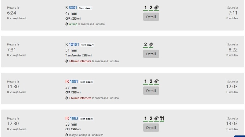 Intarziere trenuri in gara Fundulea.jpg