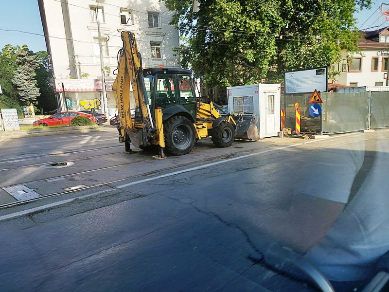 Bucuresti, 11 iunie 001.jpg