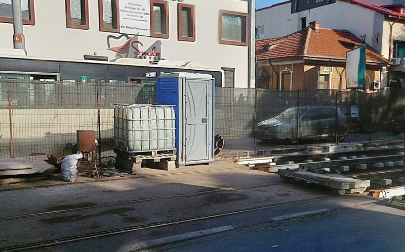 Bucuresti, 11 iunie 003.jpg