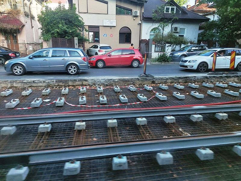 Bucuresti, 11 iunie 006.jpg