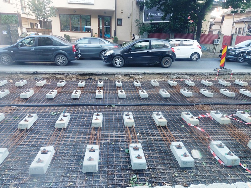 Bucuresti, 11 iunie 010.jpg