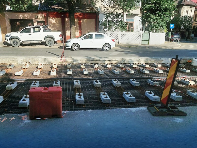 Bucuresti, 11 iunie 013.jpg