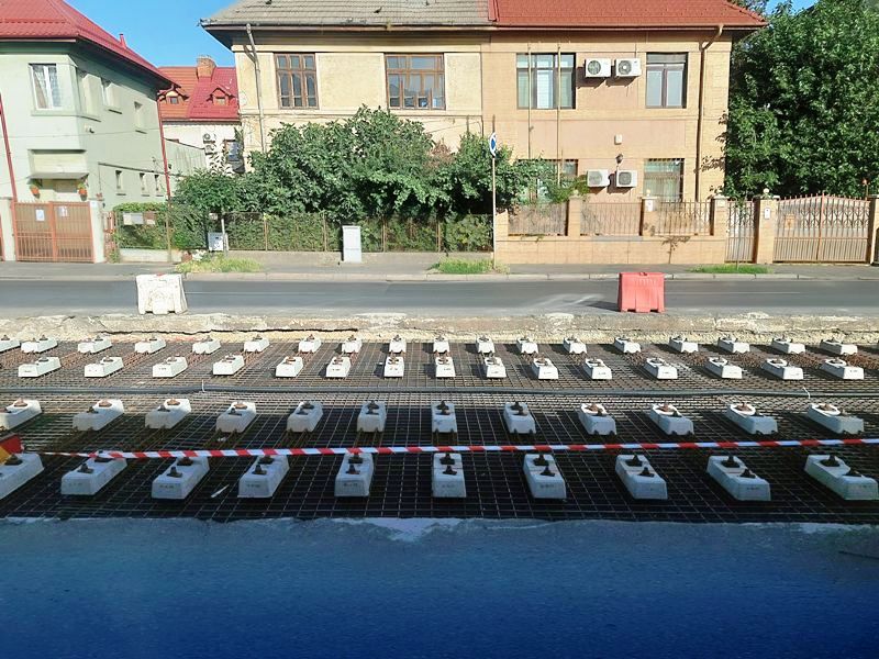 Bucuresti, 11 iunie 015.jpg