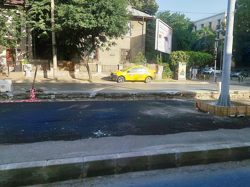 Bucuresti, 11 iunie 016.jpg