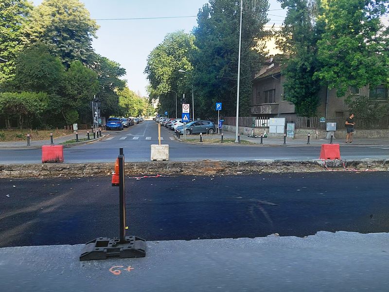 Bucuresti, 11 iunie 017.jpg