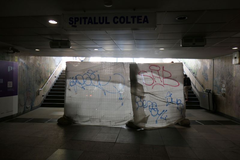 Bucuresti, 17 iunie 002.jpg