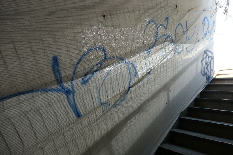 Bucuresti, 17 iunie 003.jpg