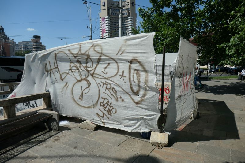 Bucuresti, 17 iunie 004.jpg