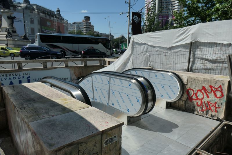 Bucuresti, 17 iunie 005.jpg