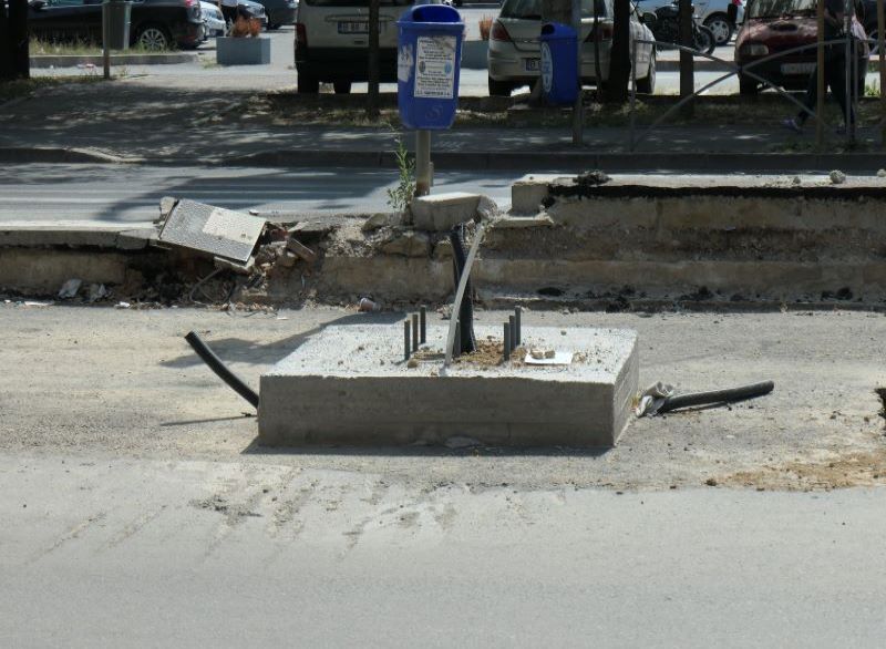 Bucuresti, 26 iunie 003.jpg