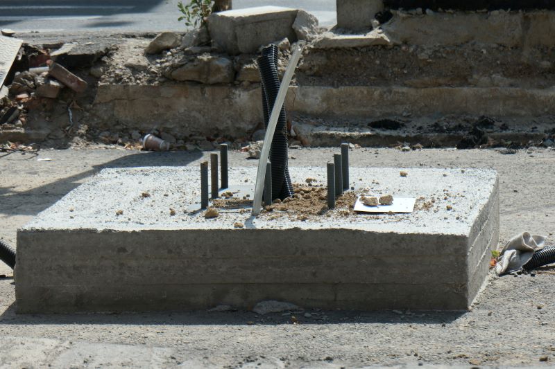 Bucuresti, 26 iunie 005.jpg