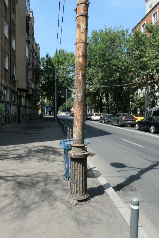 Bucuresti, 26 iunie 008.jpg