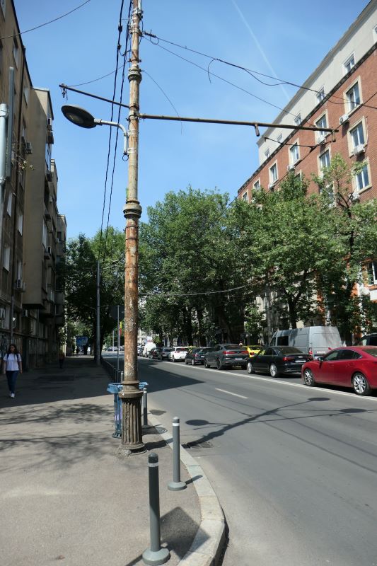 Bucuresti, 26 iunie 007.jpg