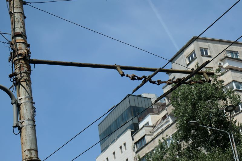 Bucuresti, 26 iunie 018.jpg