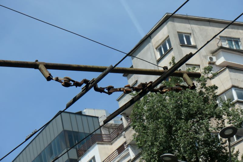 Bucuresti, 26 iunie 019.jpg